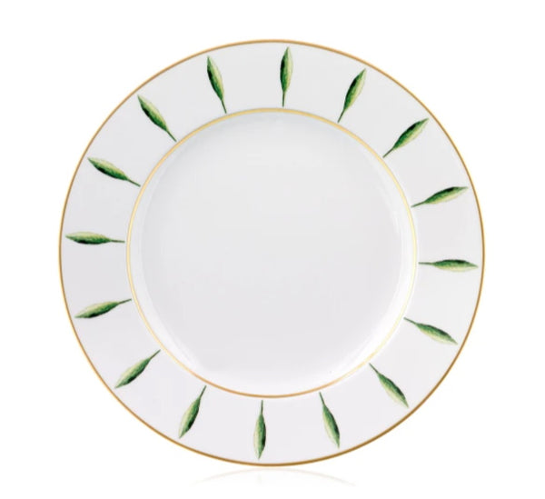 Toscane Dinner Plate