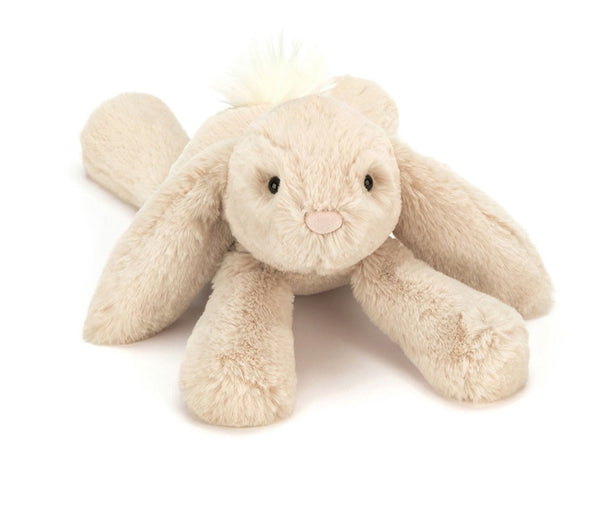 Smudge Rabbit