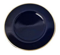 Charger | Cobalt