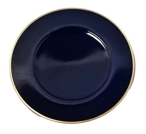 Charger | Cobalt