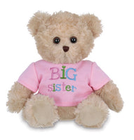 Big Sister Bear