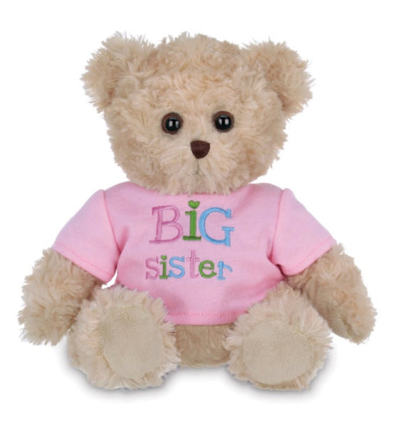 Big Sister Bear