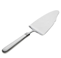 Ascot Gold Cake Trowel