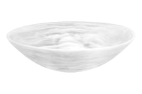 Everyday Medium Bowl | White