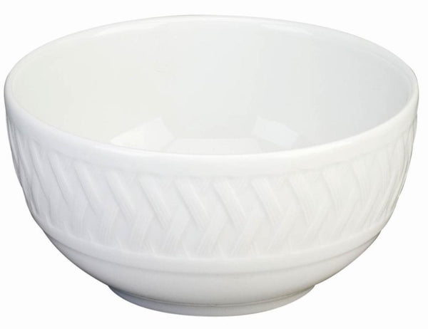 Louisiane Bowl