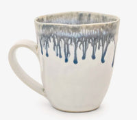 Burlington Mug | Pool