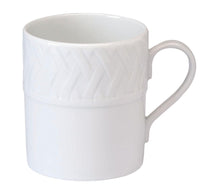 Louisiane Mug