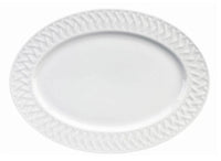 Louisiane Oval Platter