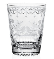 Grace Loving Cup