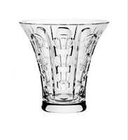 Odette Conversation Vase