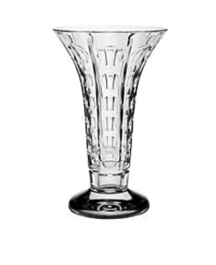 Odette Trumpet Vase