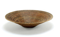 Round Decorative Bowl | XL