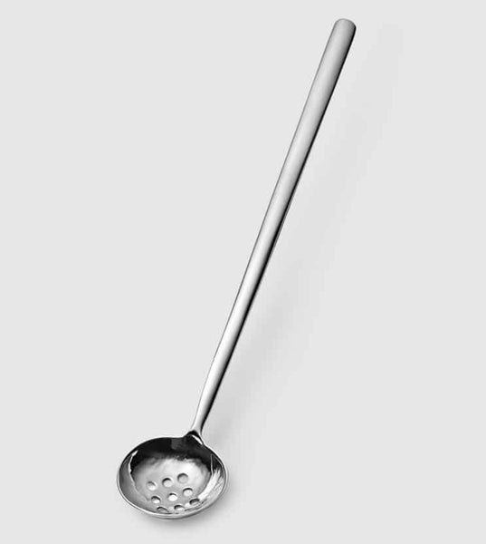 Versa Olive Spoon