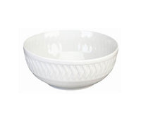 Louisane Salad Bowl