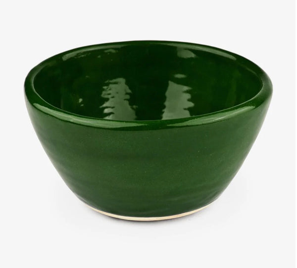 Medium Dip Bowl | Pine