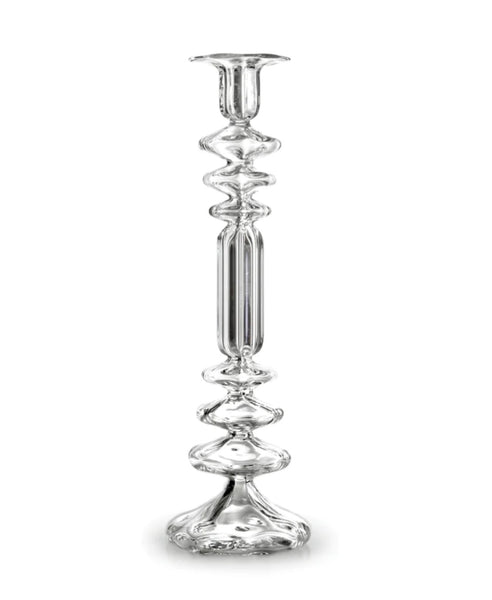 Cero Candleholder | Small