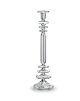 Cero Medium Candleholder