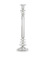 Cero Large Candleholder