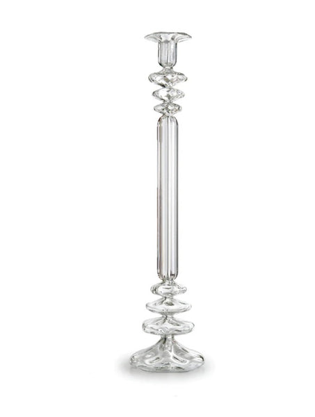 Cero Large Candleholder
