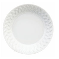 Louisiane Soup Cereal Plate