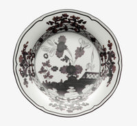 Oriente Italiano Bread Plate | Albus