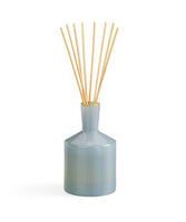 Beach House Diffuser |Sea & Dune