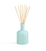 Bathroom Diffuser | Marine