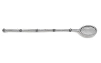 Tavola Stirrer