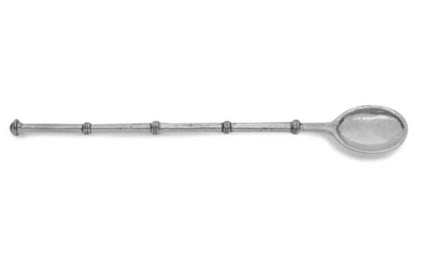 Tavola Stirrer