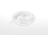 Everyday Bowl Small | White