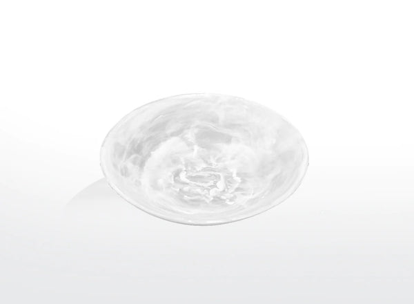 Everyday Bowl Small | White
