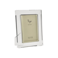 Lucite Frame | 8 x 10