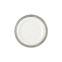 Convivio Dinner Plate