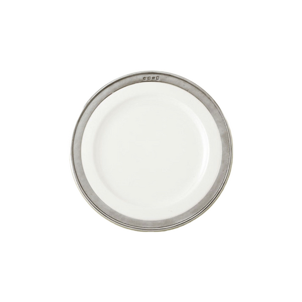 Convivio Dinner Plate