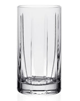Vesper Highball Tumbler