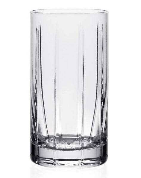 Vesper Highball Tumbler