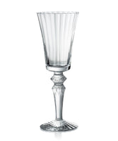 Mille Nuits Tall Red Wine Goblet