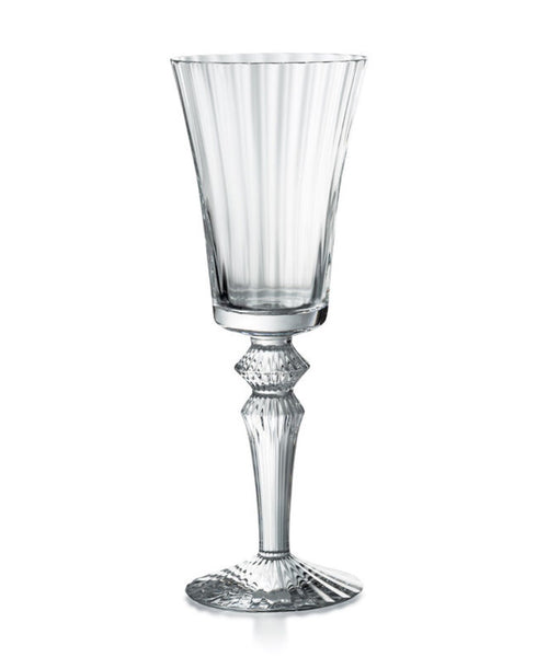 Mille Nuits Tall Red Wine Goblet