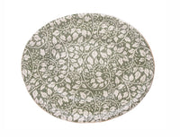 Banquet Oval | Arcadia Pine