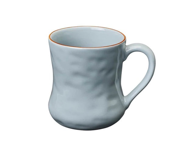 Cantaria Mug | Morning Sky