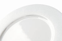 Seychelles Bread & Butter Plate