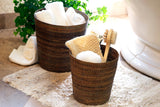 Small Waste Basket