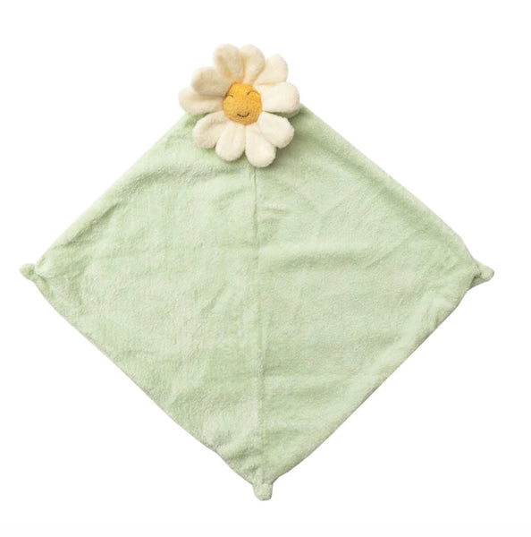 Lovie Blankie Daisy