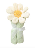 Lovie Blankie Daisy