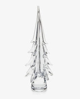 Spruce Evergreen Tree | 18"