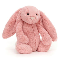 Bashful  Bunny | Large Petal