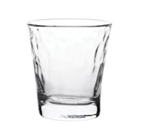 Puro Small Tumbler | Clear