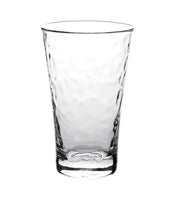 Puro Large Tumbler