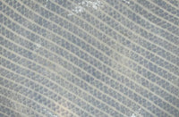 Charcuterie Tray | Strata Opal