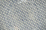Charcuterie Tray | Strata Opal